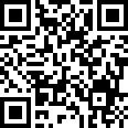QRコード https://mirunuku.net/?cid=hndb00144