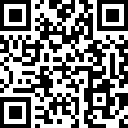 QRコード https://mirunuku.net/?cid=hndb00145