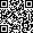QRコード https://mirunuku.net/?cid=hndb00148