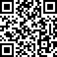 QRコード https://mirunuku.net/?cid=hndb00149