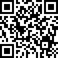 QRコード https://mirunuku.net/?cid=hndb00151