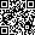 QRコード https://mirunuku.net/?cid=hndb00152