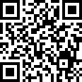 QRコード https://mirunuku.net/?cid=hndb00155
