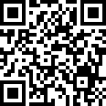 QRコード https://mirunuku.net/?cid=hndb00159