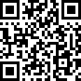 QRコード https://mirunuku.net/?cid=hndb00160