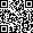 QRコード https://mirunuku.net/?cid=hndb00161