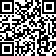 QRコード https://mirunuku.net/?cid=hndb00162