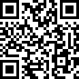 QRコード https://mirunuku.net/?cid=hndb00165