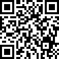 QRコード https://mirunuku.net/?cid=hndb00168