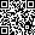 QRコード https://mirunuku.net/?cid=hndb00170