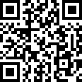 QRコード https://mirunuku.net/?cid=hndb00172