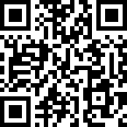QRコード https://mirunuku.net/?cid=hndb00176