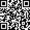 QRコード https://mirunuku.net/?cid=hndb00179