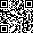 QRコード https://mirunuku.net/?cid=hndb00182