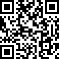 QRコード https://mirunuku.net/?cid=hndb00183