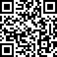 QRコード https://mirunuku.net/?cid=hndb00191