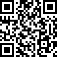 QRコード https://mirunuku.net/?cid=hndb00192