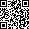 QRコード https://mirunuku.net/?cid=hndb00194