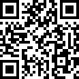 QRコード https://mirunuku.net/?cid=hndb00197