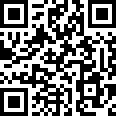 QRコード https://mirunuku.net/?cid=hndb00198