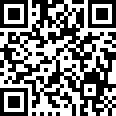 QRコード https://mirunuku.net/?cid=hndb00200