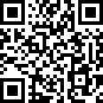 QRコード https://mirunuku.net/?cid=hndb00205