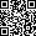 QRコード https://mirunuku.net/?cid=hndb00209
