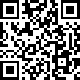 QRコード https://mirunuku.net/?cid=hndb00215