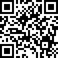 QRコード https://mirunuku.net/?cid=hndb00216