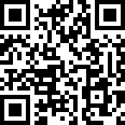 QRコード https://mirunuku.net/?cid=hndb00227