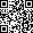 QRコード https://mirunuku.net/?cid=hndb00228