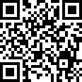 QRコード https://mirunuku.net/?cid=hndb00229