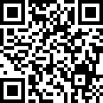 QRコード https://mirunuku.net/?cid=hndb00231