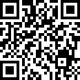 QRコード https://mirunuku.net/?cid=hndb00232