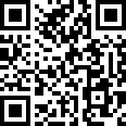 QRコード https://mirunuku.net/?cid=hndb00239
