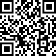 QRコード https://mirunuku.net/?cid=hndb00240