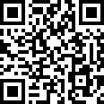 QRコード https://mirunuku.net/?cid=hndb00241