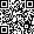 QRコード https://mirunuku.net/?cid=hndb00242