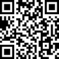 QRコード https://mirunuku.net/?cid=hndb00245