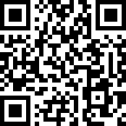 QRコード https://mirunuku.net/?cid=hndb00247