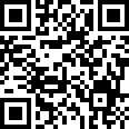 QRコード https://mirunuku.net/?cid=hndb00248