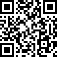 QRコード https://mirunuku.net/?cid=hndb00249