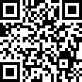 QRコード https://mirunuku.net/?cid=hndb00251