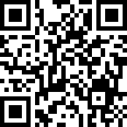 QRコード https://mirunuku.net/?cid=hndb00253