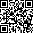QRコード https://mirunuku.net/?cid=hndb00259