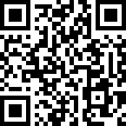 QRコード https://mirunuku.net/?cid=hndb00260