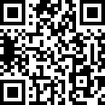 QRコード https://mirunuku.net/?cid=hndb00263