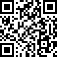 QRコード https://mirunuku.net/?cid=hndb00265
