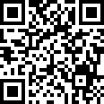 QRコード https://mirunuku.net/?cid=hndb00271