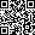 QRコード https://mirunuku.net/?cid=hndb00273